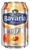 Bavaria Holland Peach Flavoured Non-Alcoholic Malt Beverage - 330ml