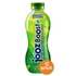 Jooz Boost Plus Immunity Booster (Lemon Lime)-300Ml (Wholesale) 