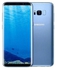 Samsung Galaxy S8, 5.8" (4GB + 64GB ROM) Single Sim - Blue