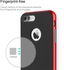 iPhone 7 ROCK® Royce Ultra Thin Slim Fit