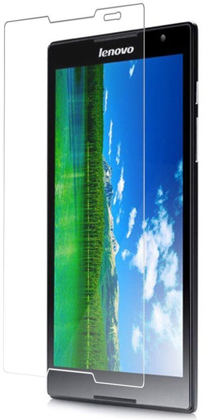 Lenovo Tab S8-50 Tempered Glass Screen Protector