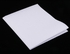 Generic White -on Canvas Rigid Cotton Canvas For Reinforcement Bag Per