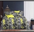 American Design Bedsheet Duvet Pillowcases