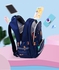 Generic Kids Backpack Children School Bags For Boys Waterproof Book Bag