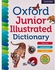 Oxford Junior Illustrated