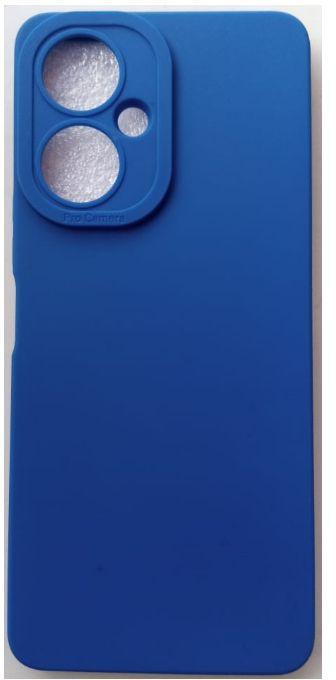 Tecno Spark 9T 64GB ,4GB Phone Back Cover Case