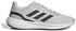 ADIDAS LSI57 Runfalcon 3.0 Running Shoes - Grey One