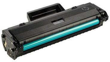 Compatible HP 106A Laser Toner Cartridge Black