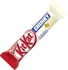 Kitkat Chunky White Set Of 24 Pieces , 40Gm