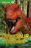 DK Readers L2 Dinosaur Dinners