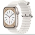 Apple Watch 8 Ultra Strap, Size 49mm