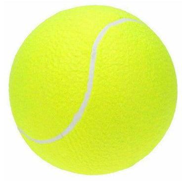 1-Piece Tennis Training Ball Set