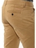 Fashion Hard Khaki Trouser Pant - Beige