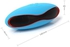 Blue Wireless Bluetooth Portable Speaker For iPhone iPad iPod Samsung Rechargeable