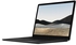 Microsoft Surface Laptop 4  Core i7-1185G7, RAM 32GB, SSD 1TB, 13.5″