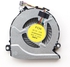 New Cpu Cooling Fan For Hp Pavilion 15-Ab173cl