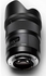Sigma 35mm F1.4 Art Dg Hsm Lens For Nikon, Black, 3.7 X 3.03 (340306)