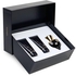Versace Dylan Blue Perfume Gift Set For Women 50ml+50ml+50ml Eau de Parfum