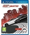 Ea NEED FOR SPEED PS VITA