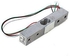Weight Sensor (Load Cell) 20KG