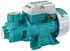 TOTAL Booster Water Pump &mdash; 0.5 HP, 370W - Strong, Heavy Duty.