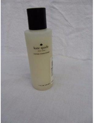 Kate Spade Leather Conditioner price from konga in Nigeria - Yaoota!