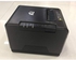 IRP260 Thermal Receipt Printer USB, Serial, Ethernet Interfaces