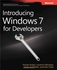 Introducing Windows� 7 for Developers