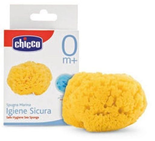 Chicco Sea Sponge Safe Hygiene Medium  Ch62179