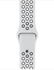 Watchband Universal Soft 38/42MM Portable Durable Watchband For Apple