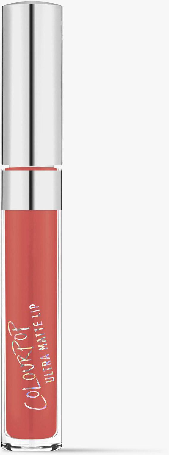 Bumble Ultra Matte Liquid Lipstick