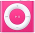 Apple iPod Shuffle 2015 5th Generation 2GB MP3 Player Pink