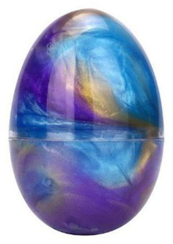 Egg Crystal Stress Relief Toy