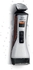 Philips QS6140 StyleShaver Beard Trimmer and Foil Shaver