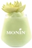 Generic Green Apple Puree Monin - 1L