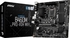 MSI B460M PRO-VDH WiFi ProSeries Motherboard (mATX, 10th Gen Intel Core, LGA 1200 Socket, DDR4, Dual M.2 Slots, USB 3.2 Gen 1, 2.5G LAN, D-SUB/DVI/HDMI, Wi-Fi) | 911-7C83-033