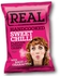 Real Hand Cooked Sweet Chilli Chips 150g