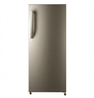 Haier Thermocool 195-Litre Refrigerator - HR-195 B