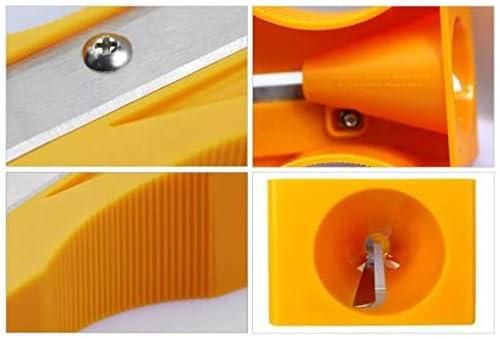 Carrot Cucumber Sharpener Peeler Kitchen Tool09876759_ with one years guarantee of satisfaction and quality