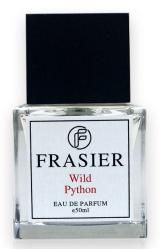 Frasier Wild Python 50ml Unisex Eau De Parfum 50ml