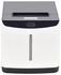 XPrinter Barcode Printer X-Printer T371U