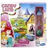 Candy Land Disney Princess Edition Game Board Game