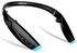 Zealot Zealot H1 Sports Wireless Bluetooth Headphone Stereo Bluetooth Headset