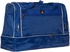 Peak EB52 Sports Bag For Unisex, Blue