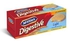 Mcvities Digestive Light Biscuits 400g