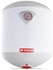 Fresh Venus Electric Water Heater - 40L