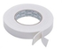MG Double Face Adhesive Tape Foam - 18 M