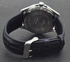 Casio MTP-1377L-1AV Classic Watch For Men-  Analog