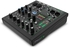 Buy Mackie ProFX6v3+ 6-Channel Analog Mixer with Enhanced FX, USB Recording Modes, and Bluetooth -  Online Best Price | Melody House Dubai