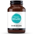 Viridian Nutrition Vitamin D3 & K2